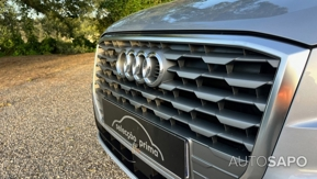 Audi Q2 de 2019