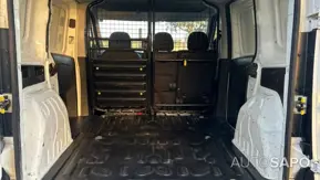 Fiat Doblo 1.3 Multijet 3L de 2019