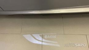BMW Série 2 Gran Coupé M235 i xDrive de 2022
