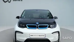 BMW i3 i3 120Ah de 2021