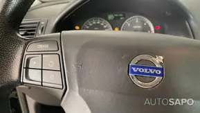 Volvo V50 1.6 D Nível 3 de 2005