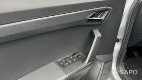 Seat Arona 1.6 TDI Style de 2018