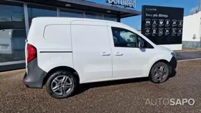 Mercedes-Benz Citan 109 CDi de 2023