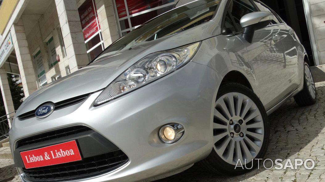 Citroen C4 1.2 PureTech Shine de 2015