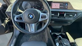 BMW Série 2 Gran Coupé 216 d Gran Coupé Pack M de 2021
