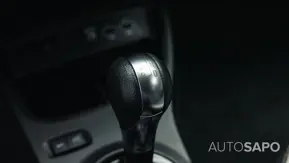 Renault Twingo de 2021