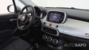 Fiat 500X 1.0 FireFly Mirror de 2019