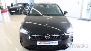 Opel Corsa-e e-Elegance de 2022