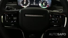 Land Rover Range Rover Sport 3.0 SDV6 Autobiography de 2023