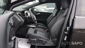 Audi Q4 50 quattro 82 kWH de 2021