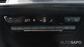 Audi Q4 50 quattro 82 kWH de 2021