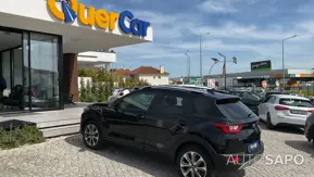 Kia Stonic 1.0 T-GDi Drive de 2020