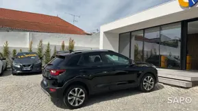 Kia Stonic 1.0 T-GDi Drive de 2020