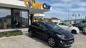 Kia Stonic 1.0 T-GDi Drive de 2020