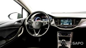 Opel Astra 1.0 Edition S/S de 2019