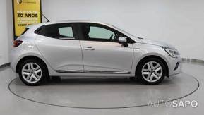 Renault Clio 1.0 TCe Zen de 2020