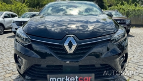 Renault Clio 1.0 SCe Zen de 2021