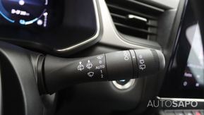Renault Captur 1.6 E-Tech Plug-In Intens de 2022