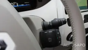 Renault ZOE Zen de 2019