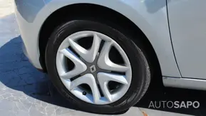 Renault ZOE Zen de 2019