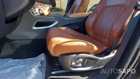 Jaguar F-Pace 3.0 TDV6 Portfolio AWD Aut. de 2018