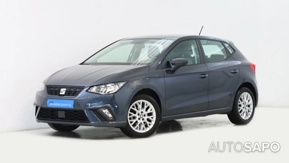 Seat Ibiza 1.0 Style de 2021