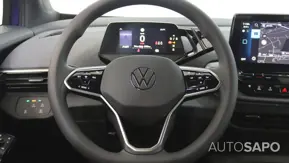 Volkswagen ID.4 Pro Performance de 2023