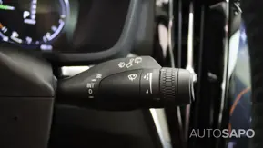Volvo V60 2.0 T8 AWD TE Inscription de 2019