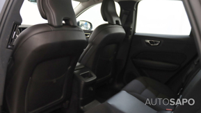 Volvo XC60 2.0 T8 PHEV Momentum Plus AWD de 2019