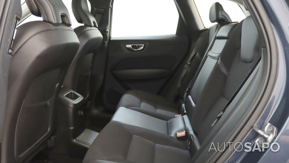 Volvo XC60 2.0 T8 PHEV Momentum Plus AWD de 2019
