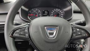 Dacia Sandero 1.0 SCe Comfort de 2022