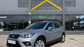 Seat Arona 1.0 TSI Style de 2019