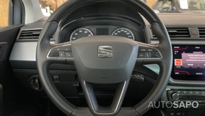 Seat Arona 1.0 TSI Style de 2019