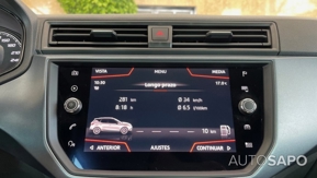 Seat Arona 1.0 TSI Style de 2019