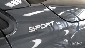 Fiat 500X 1.3 Multijet Sport de 2024