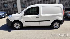 Renault Kangoo 1.5 dCi Business 3L de 2019