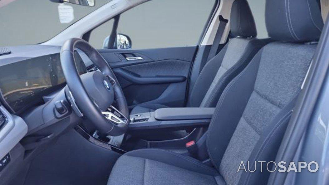 BMW Série 2 Active Tourer 225 xe de 2023