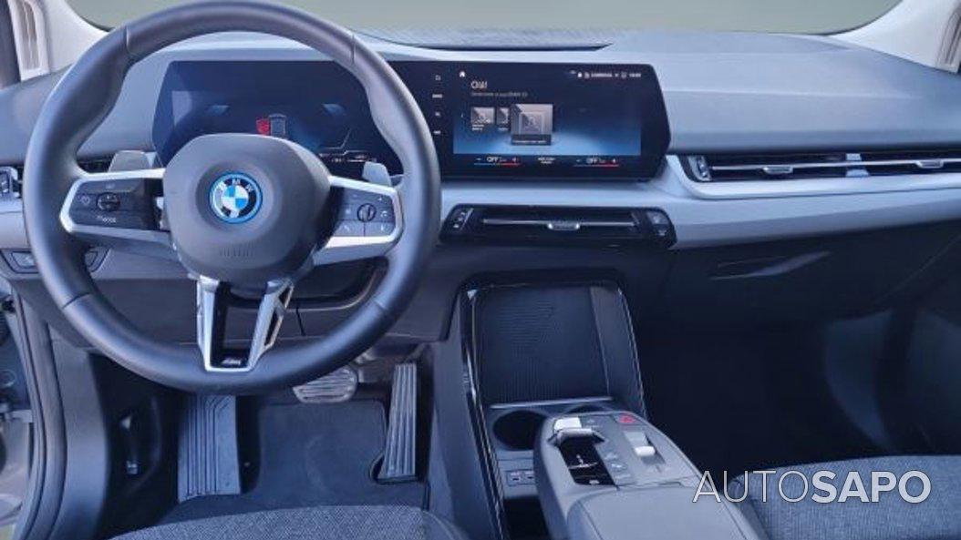 BMW Série 2 Active Tourer 225 xe de 2023