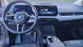 BMW Série 2 Active Tourer 225 xe de 2023