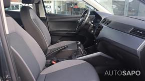 Seat Arona 1.0 TSI Xcellence de 2020