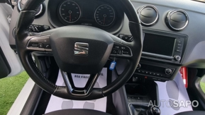 Seat Ibiza 1.0 Xcellence de 2016