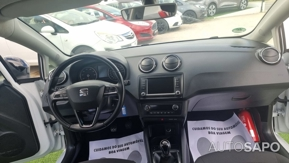Seat Ibiza 1.0 Xcellence de 2016