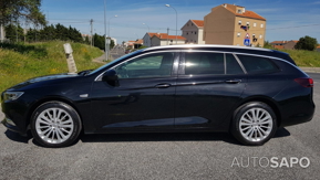 Opel Insignia ST 1.6 T Cosmo de 2018
