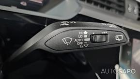 Audi e-tron 55 quattro S line de 2022