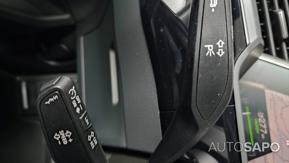 Audi e-tron 55 quattro S line de 2022