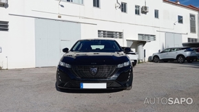 Peugeot 308 1.2 PureTech Active de 2023