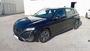 Peugeot 308 1.2 PureTech Active de 2023