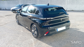 Peugeot 308 1.2 PureTech Active de 2023