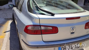 Renault Laguna 1.9 dCi Dynamique de 2004