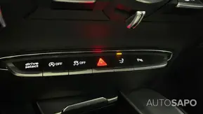 Audi TT 2.0 TDi S-line de 2017